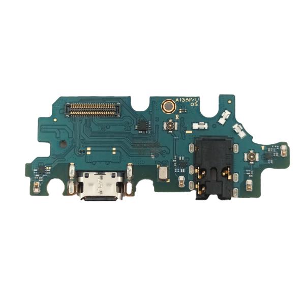 Samsung Flex Carga Galaxy A13 4g Calidad Original Frc0173 Imagen principal del producto