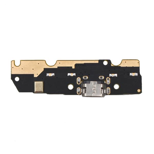 Repuesto FLEX RACK DE CARGA SAMSUNG GALAXY A13 4G