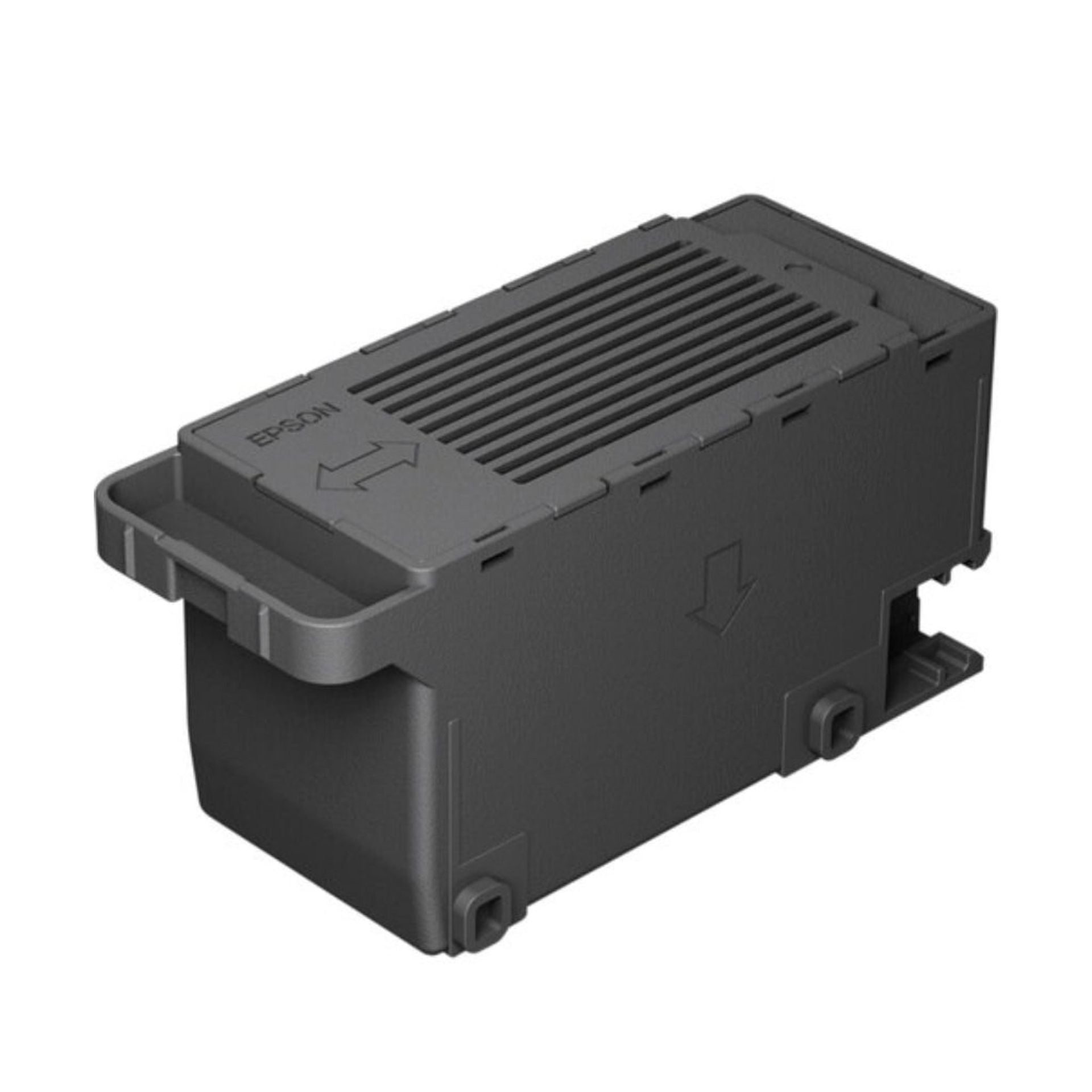 Epson kit mantenimiento L15150 L15160 C12C934591 Imagen secundaria del producto