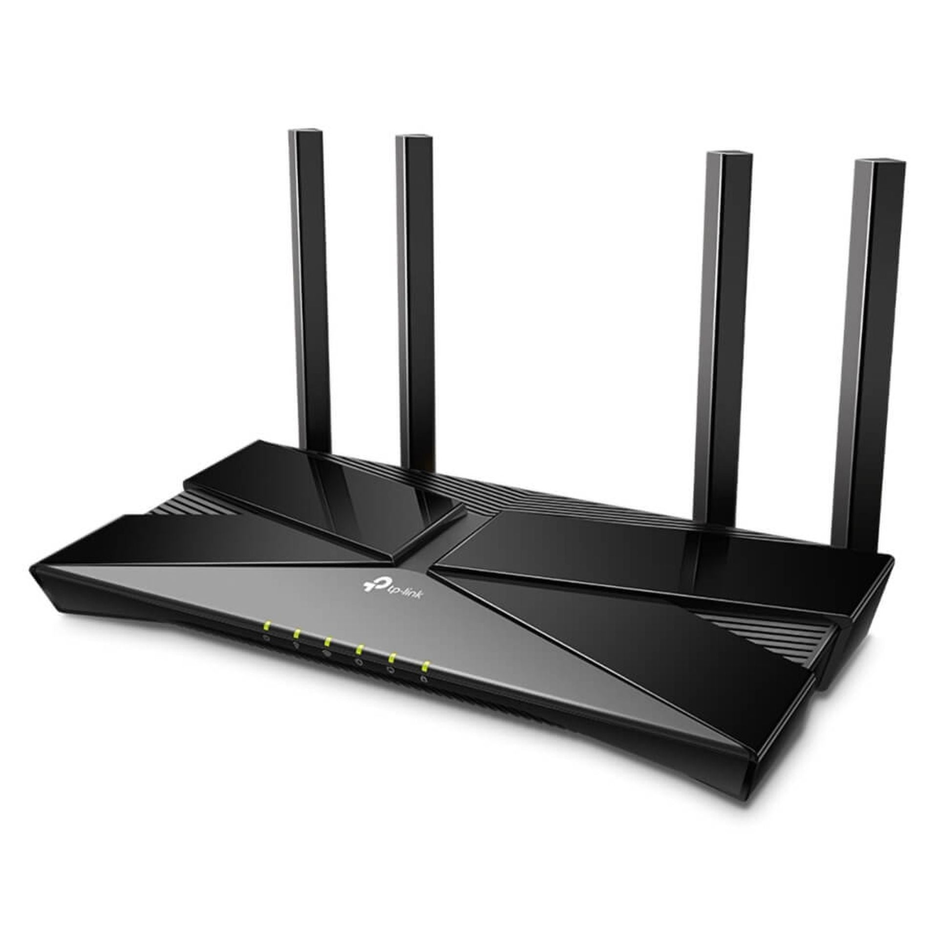 TP-Link router wi-fi 6 doble banda Archer AX23 Imagen secundaria del producto