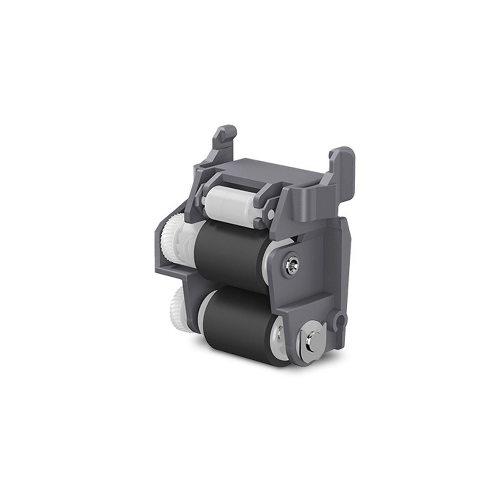 Epson rodillo alimentacion papel wf C-5000 M5000 C12C938261 Imagen secundaria del producto
