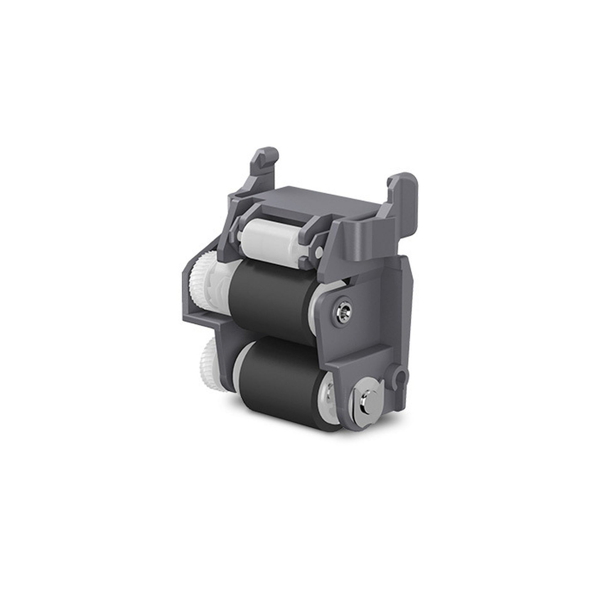 Epson rodillo alimentacion papel wf C-5000 M5000 C12C938261