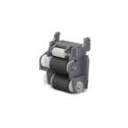 Epson Rodillo de alimentacion de papel para bandeja principal WF C-5000 y M5000 - C12C938261