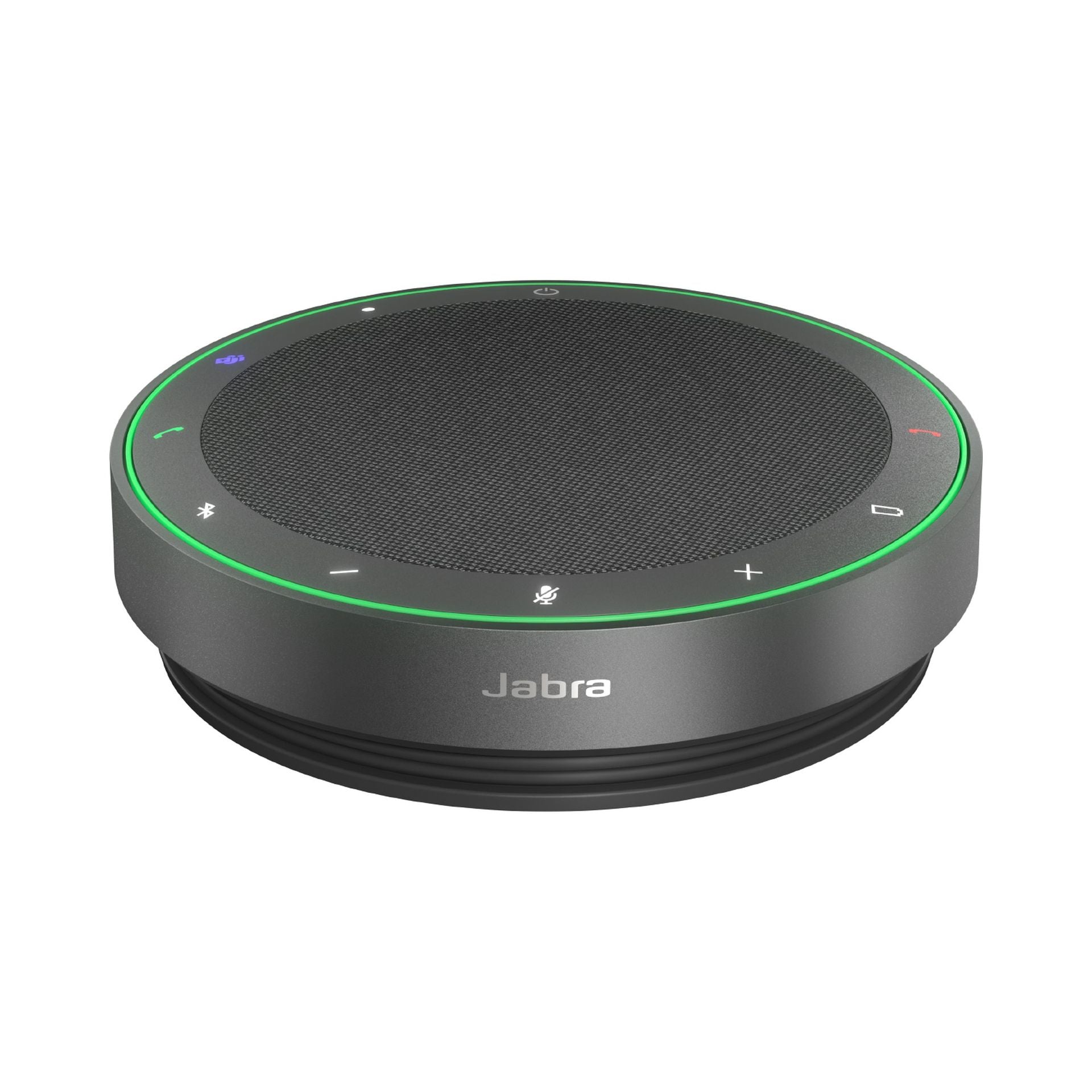 Jabra SPEAK2 75 ms altavoz portatil bluetooth Imagen secundaria del producto