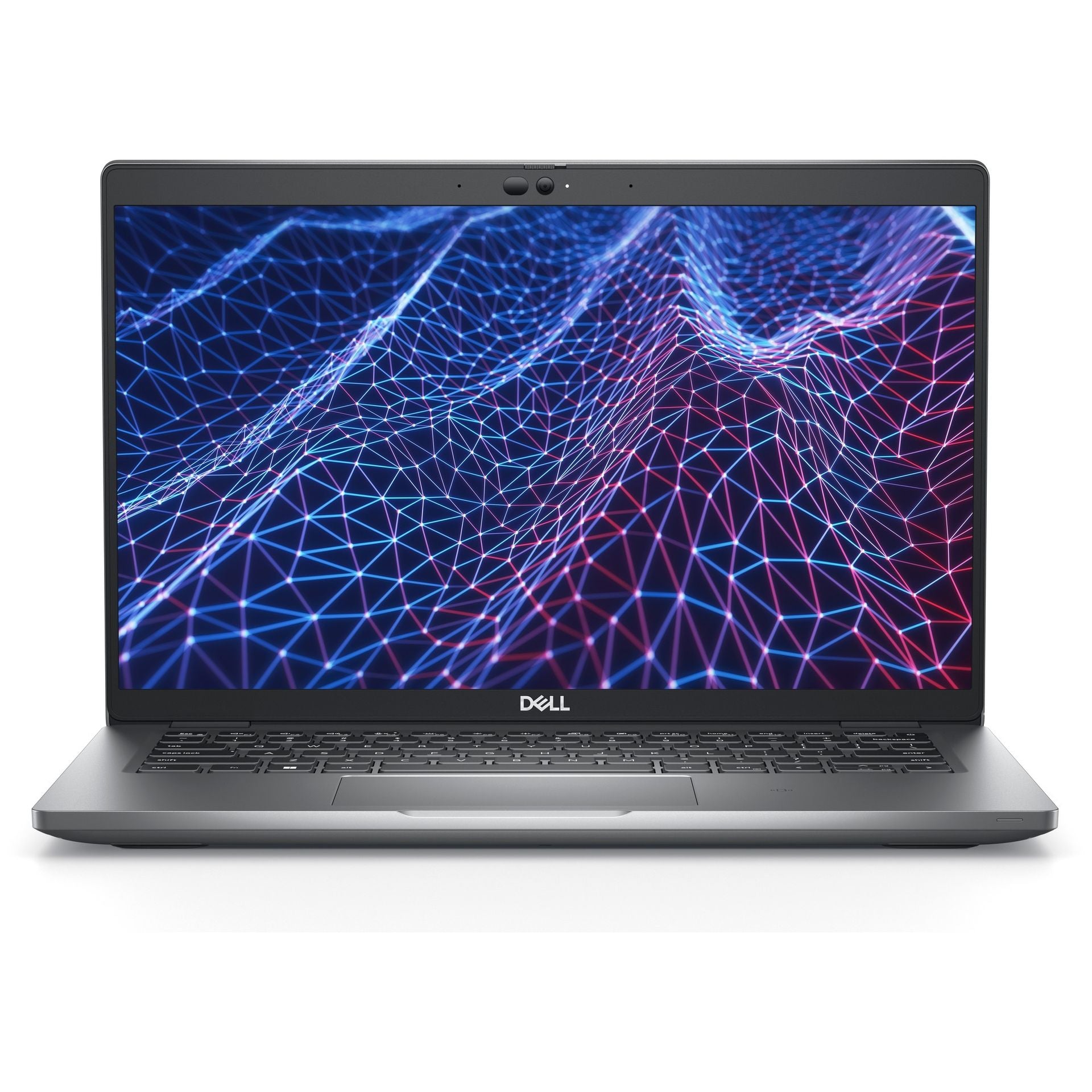 Laptop Dell Latitude 15 5430 14 pulgadas I5 JJP9K Imagen secundaria del producto