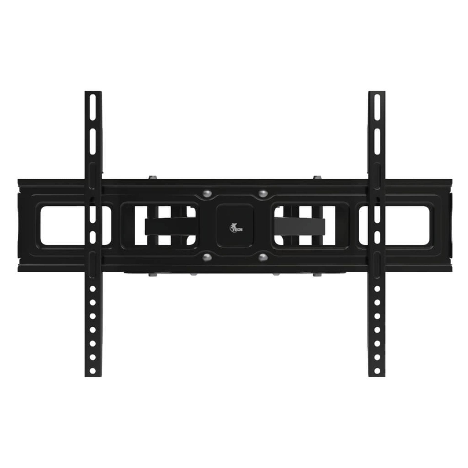 Soporte pared inclinable giratorio Xtech 32-70 pulgadas XTA-475 Imagen secundaria del producto