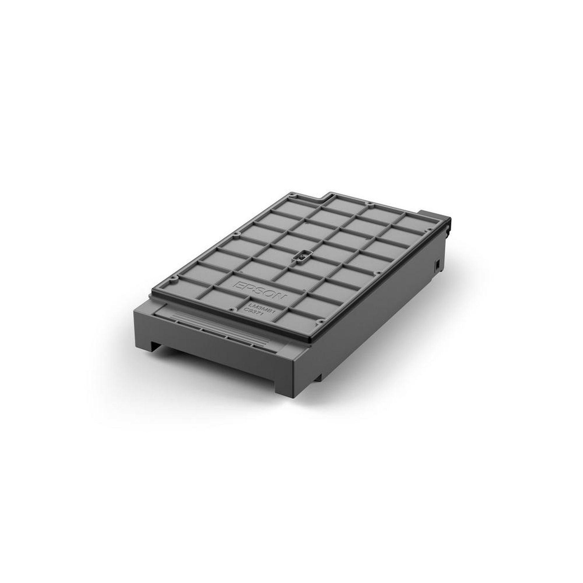 Epson caja de mantenimiento de tinta C12C937181 Imagen secundaria del producto