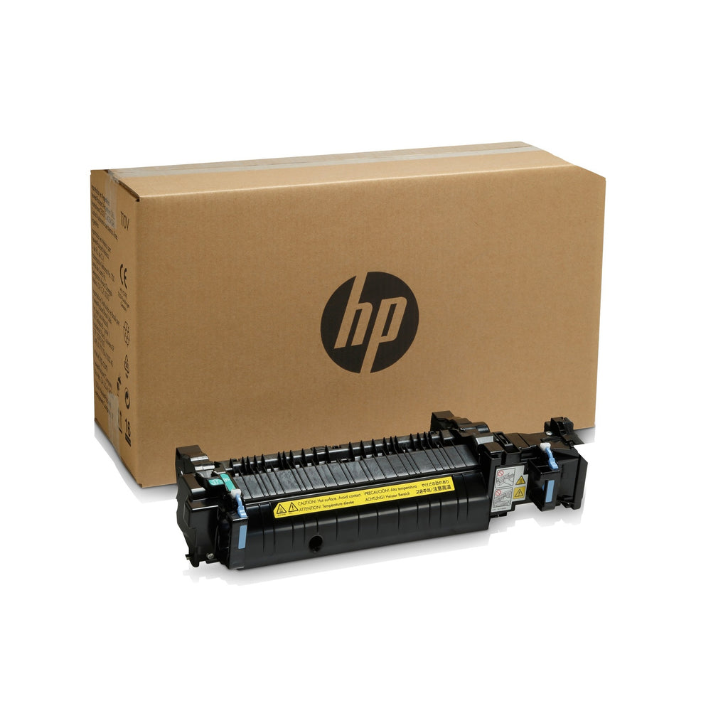 HP laserjet kit de fusor 110 v B5L35A