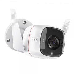 CAMARA DE SEGURIDAD  TP LINK EXTERIOR WI-FI TAPO C310