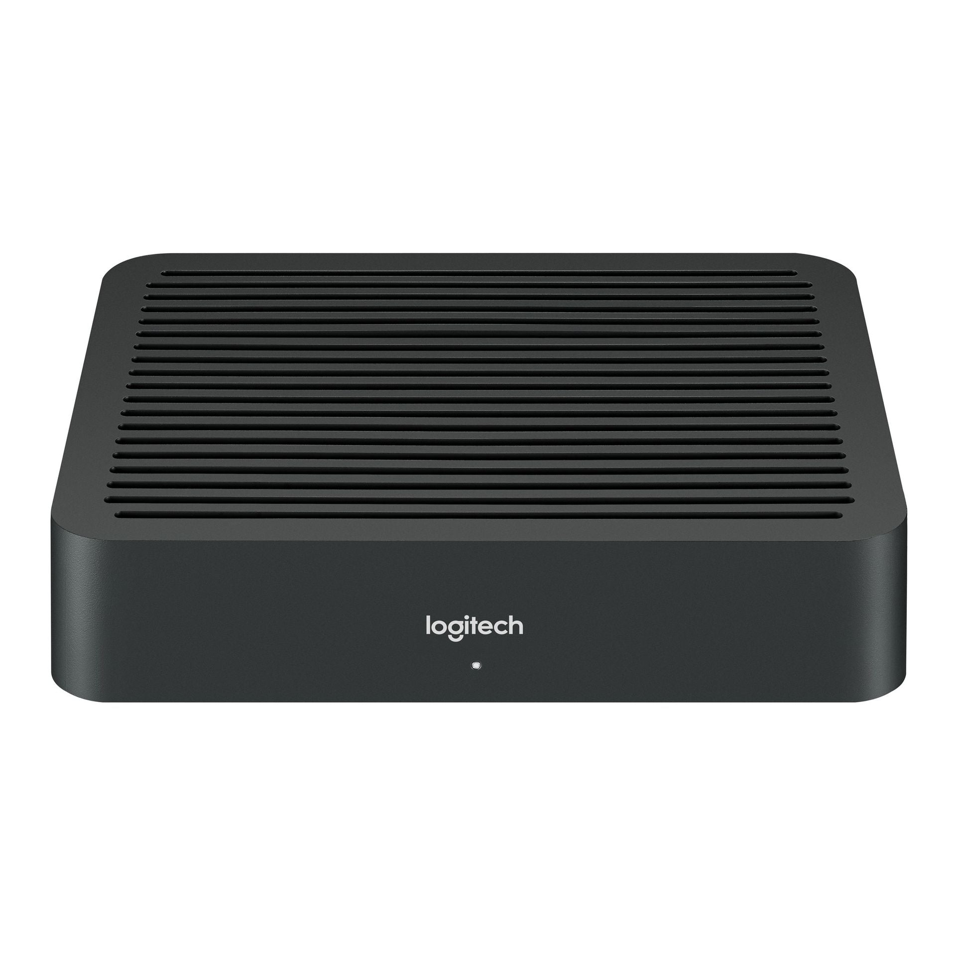 Logitech rally table hub videoconferencia 993-001952 Imagen secundaria del producto