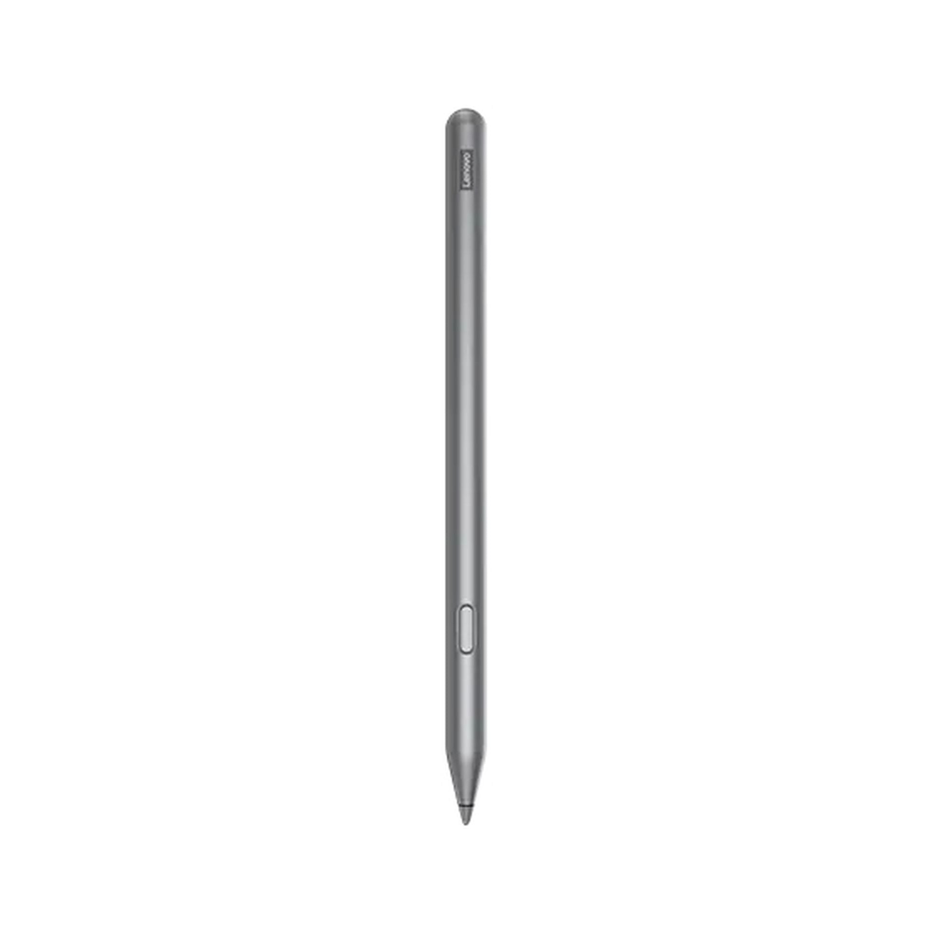 Lenovo lápiz digital ZG38C05190 Imagen secundaria del producto