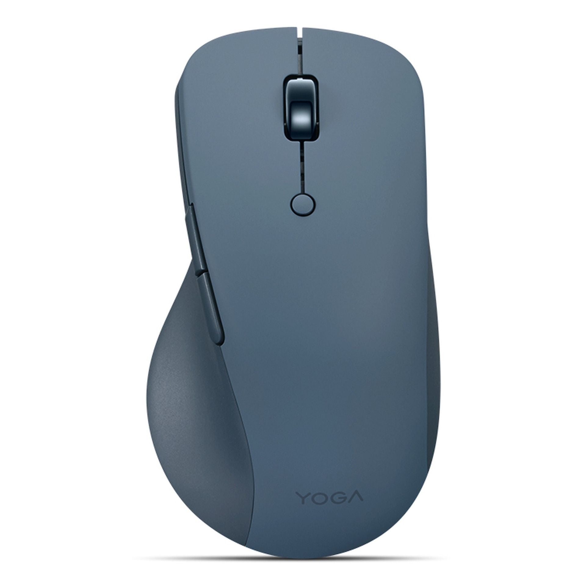 Lenovo mouse yoga mouse GY51P14335 Imagen secundaria del producto