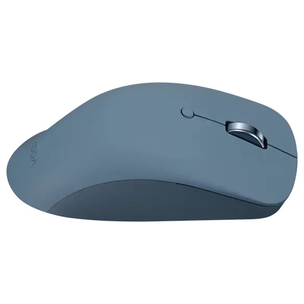 Image 4