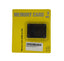 Memory Card Sony PlayStation 2 de 8MB