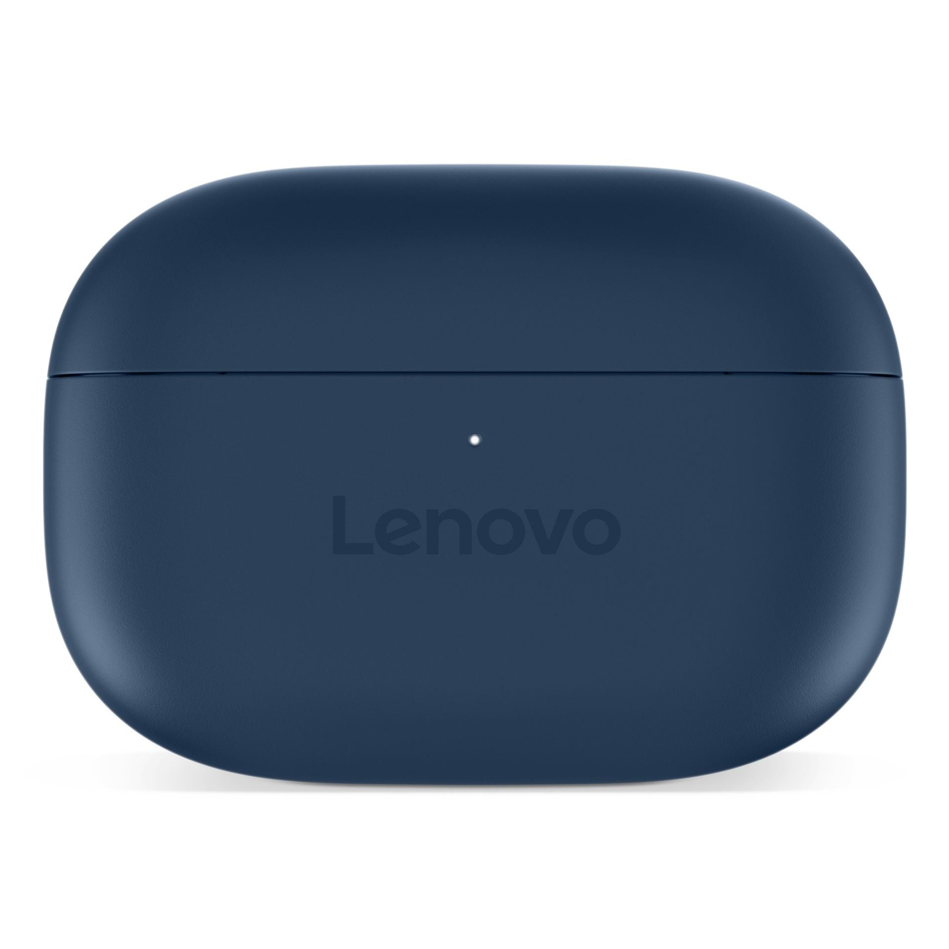 Audifonos Lenovo yoga auriculares inalambricos bluetooth Imagen secundaria del producto