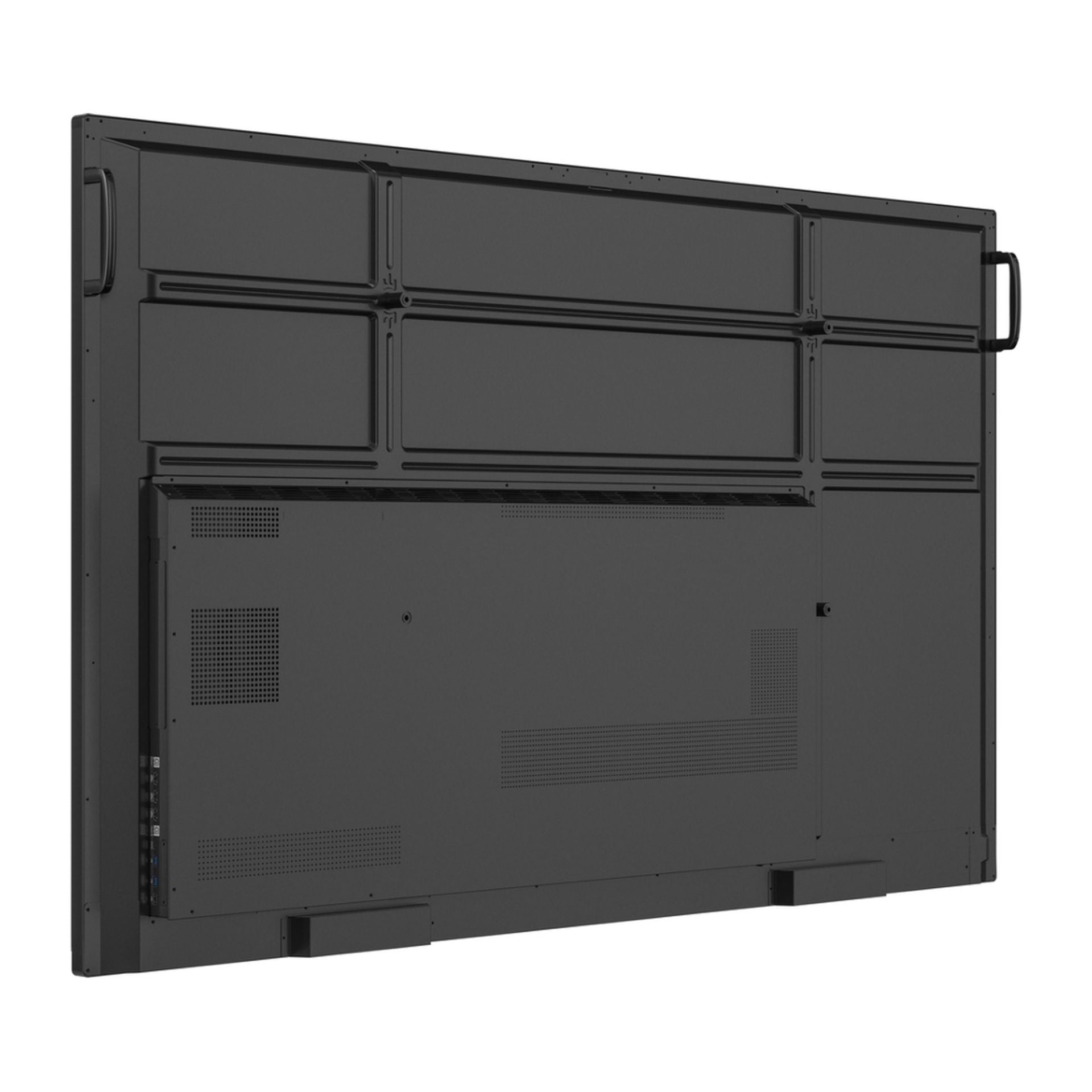 Image 4