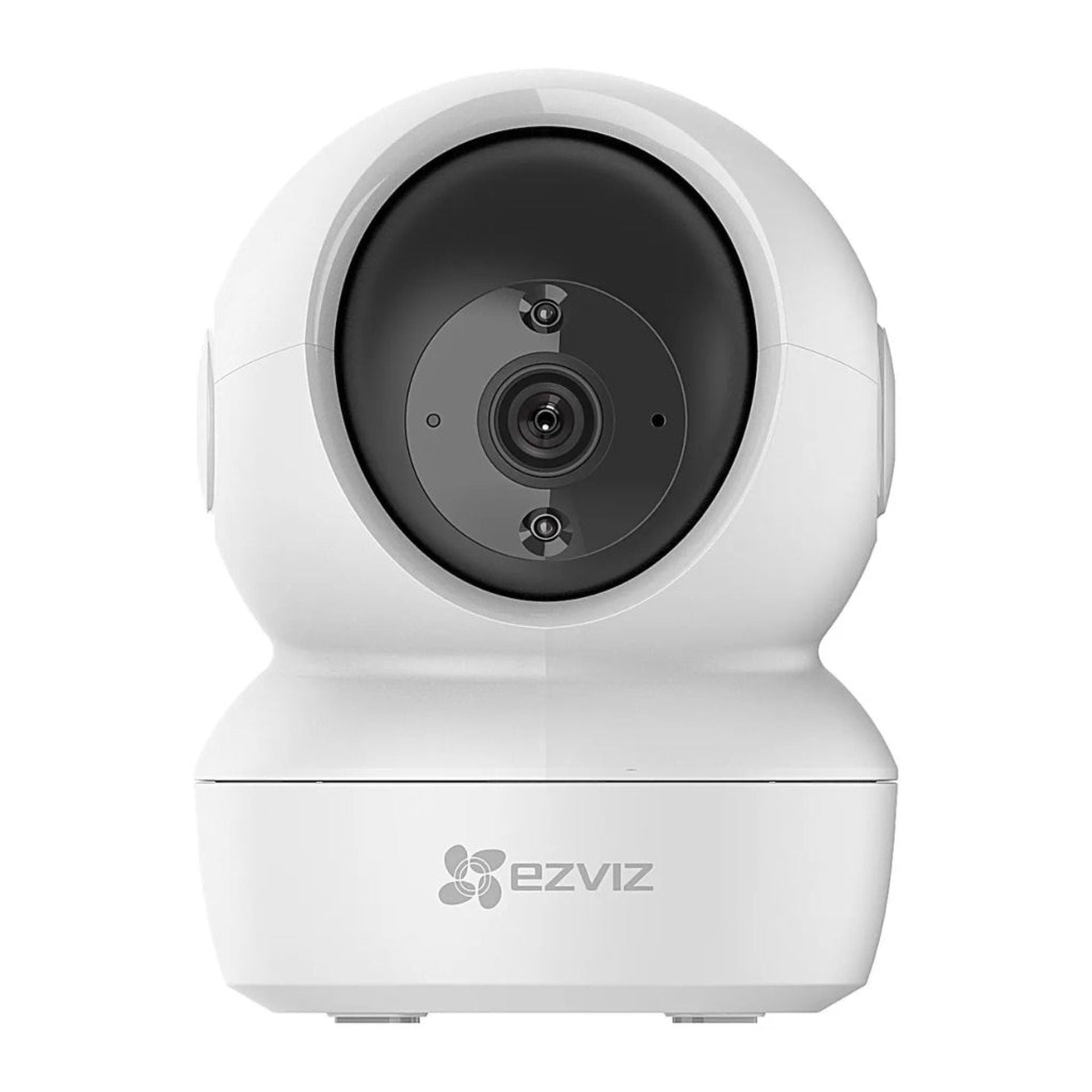 EZVIZ cámara vigilancia mini CS-H6C-R105-1L3WF WIFI Imagen secundaria del producto