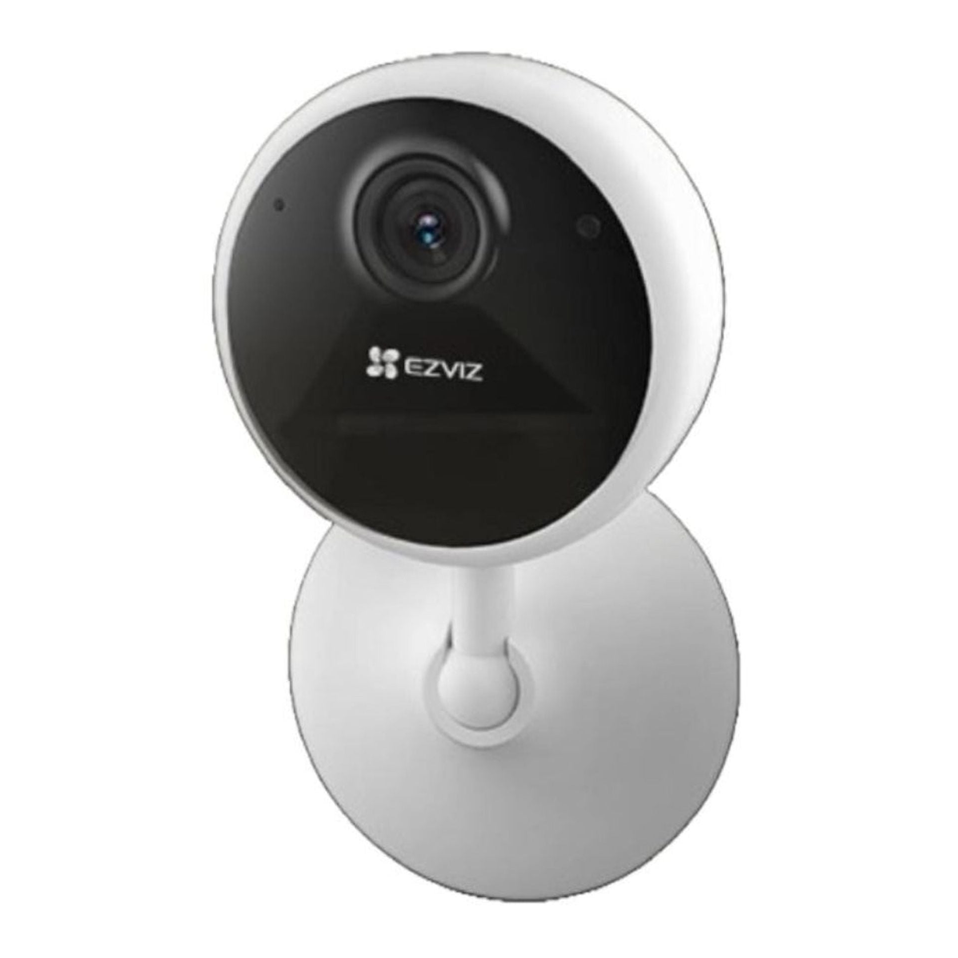 EZVIZ CB1 smart camera 1K wi-fi CS-CB1-R100-1K2WF Imagen secundaria del producto