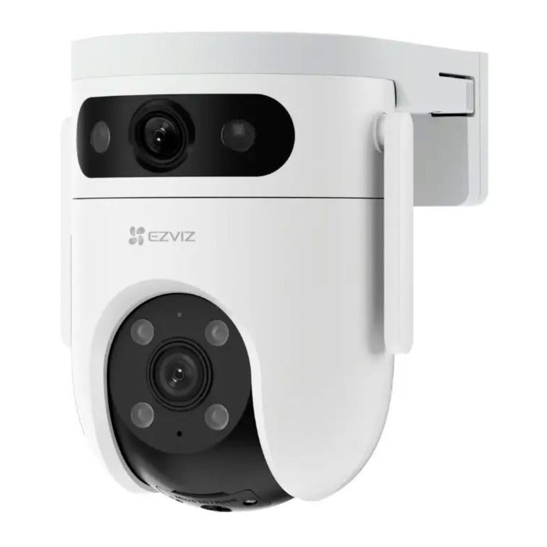 Image 2