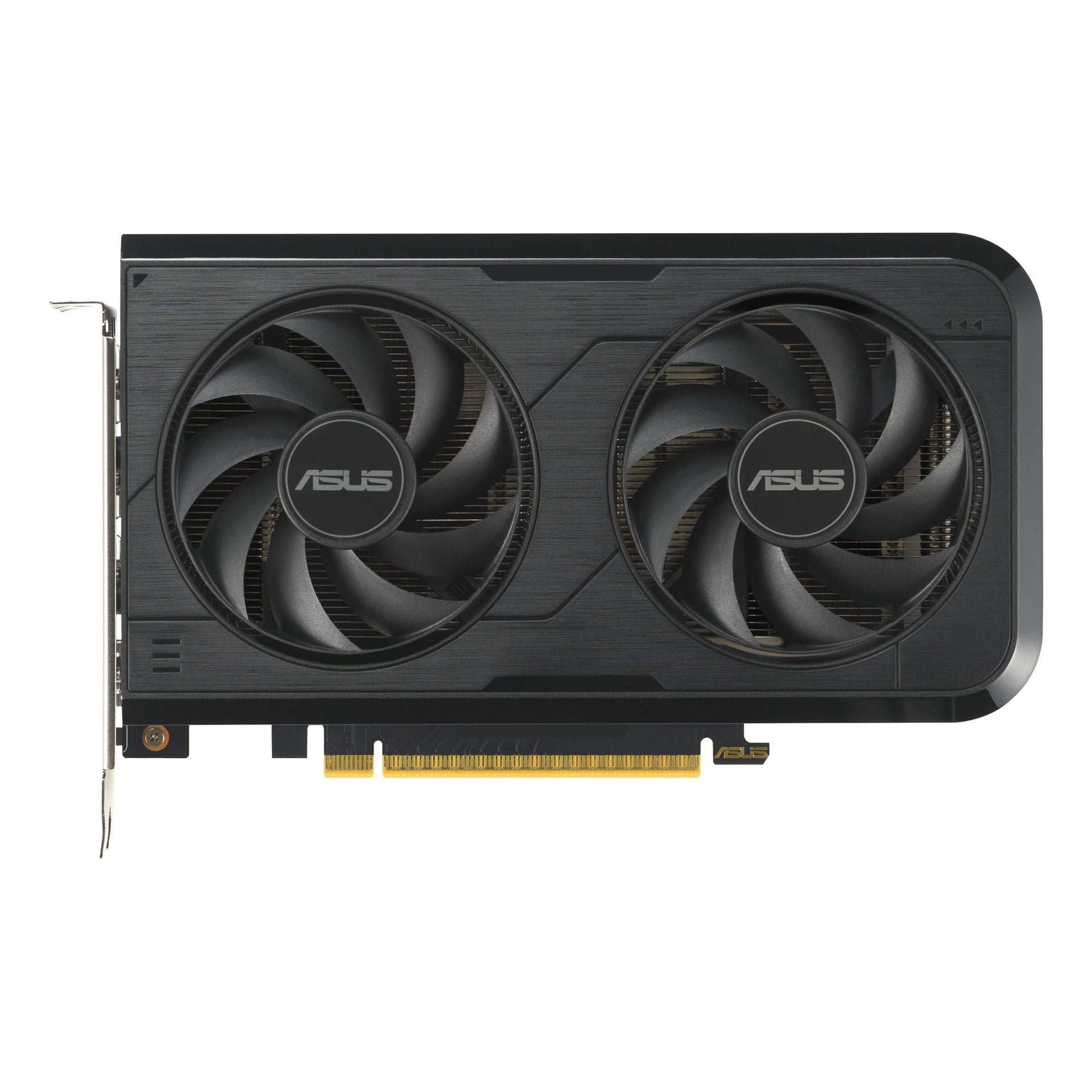 ASUS DUAL-RTX5050-O8G tarjeta video pci express 5.0 Imagen secundaria del producto