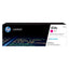 HP toner magenta HP414X W2023X alto rendimiento