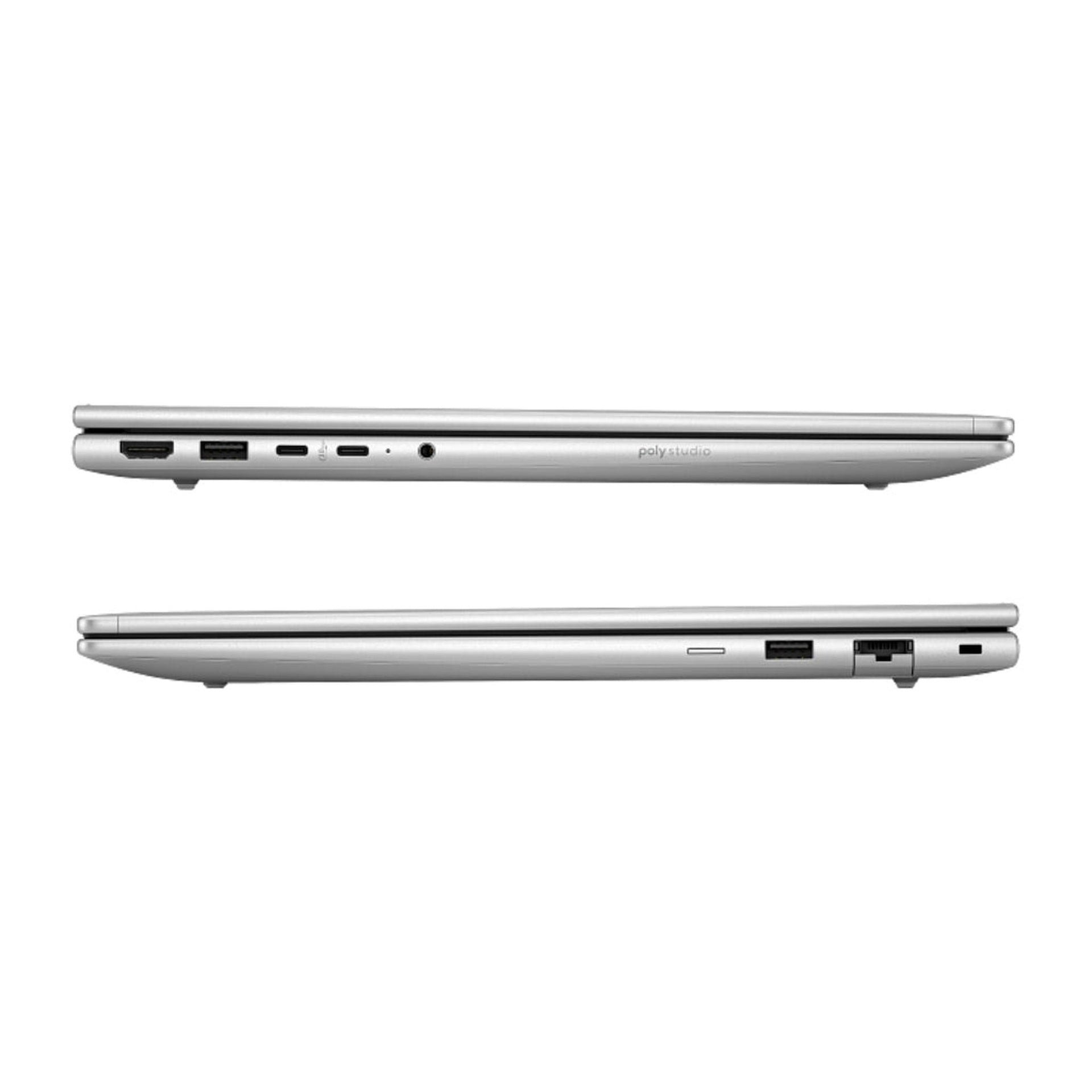 HP ProBook 4 16 pulgadas notebook D66XGAT Core™ i 16GB RAM 512GB SSD