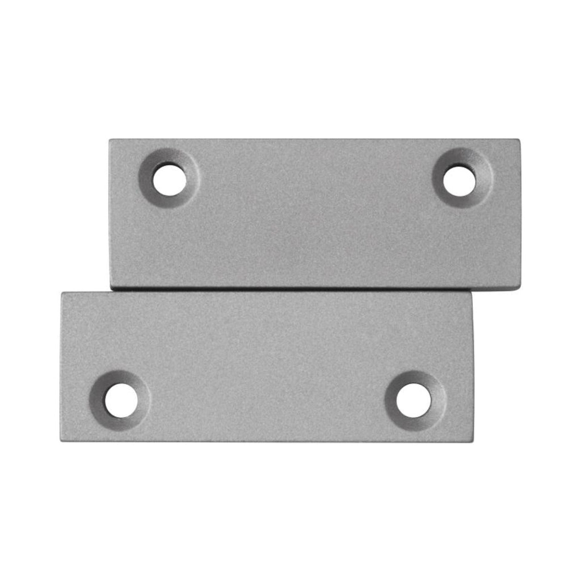 Hikvision contacto magnético cableado DS-PD1-MC-MS Imagen secundaria del producto