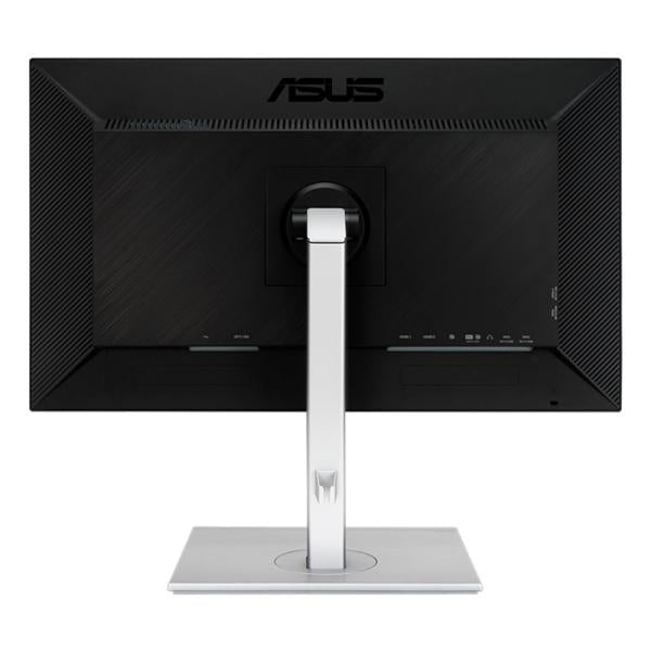 Monitor 27" Asus PA279CV 4K UHD 3840 X 2160 75 Hz Dp HDMI Plano 90LM06M0-B01111