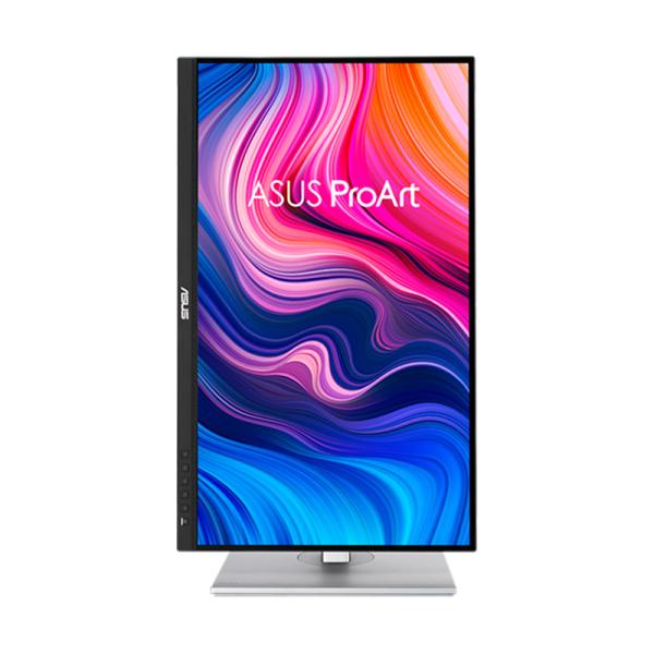 Monitor 27" Asus PA279CV 4K UHD 3840 X 2160 75 Hz Dp HDMI Plano 90LM06M0-B01111