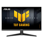 Monitor gaming ASUS VG279Q5A 27 pulgadas plano FHD 200 Hz fast IPS adaptive-sync displayport HDMI HDR10 altavoces 1MS 90LM0C30-B01111
