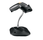Lector Codigo de Barra Zebra USB Kit W/scan Ser a Cable LS1203-7AZU0100SR