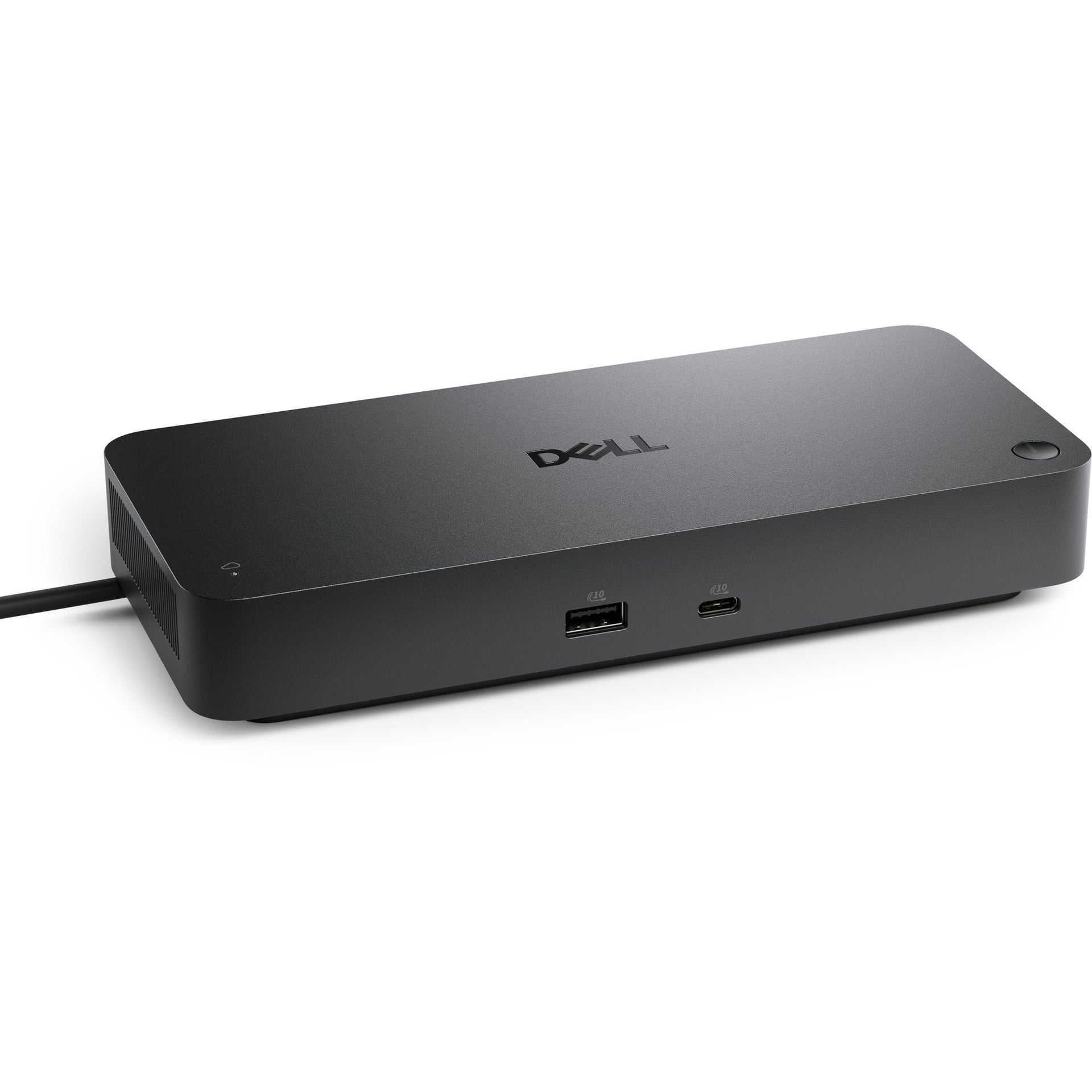 Docking station Dell PRO thunderbolt 4 en 1 DELL-SD25TB4 Imagen principal del producto