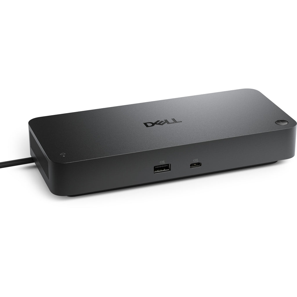 Docking station Dell PRO thunderbolt 4 en 1 DELL-SD25TB4