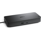 Docking station Dell PRO thunderbolt 4 en 1 DELL-SD25TB4