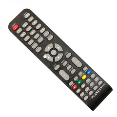 CONTROL MULTIPLATAFORMA TELEVISOR PANTALLA SMART TV WESTINGHOUSE AD1279