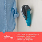 8.webp