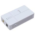 Mini DC UPS Nova MDP-220 7800 mAh DC 12V 2A E010-175