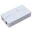 Mini DC UPS Nova MDP-220 7800 mAh DC 12V 2A E010-175