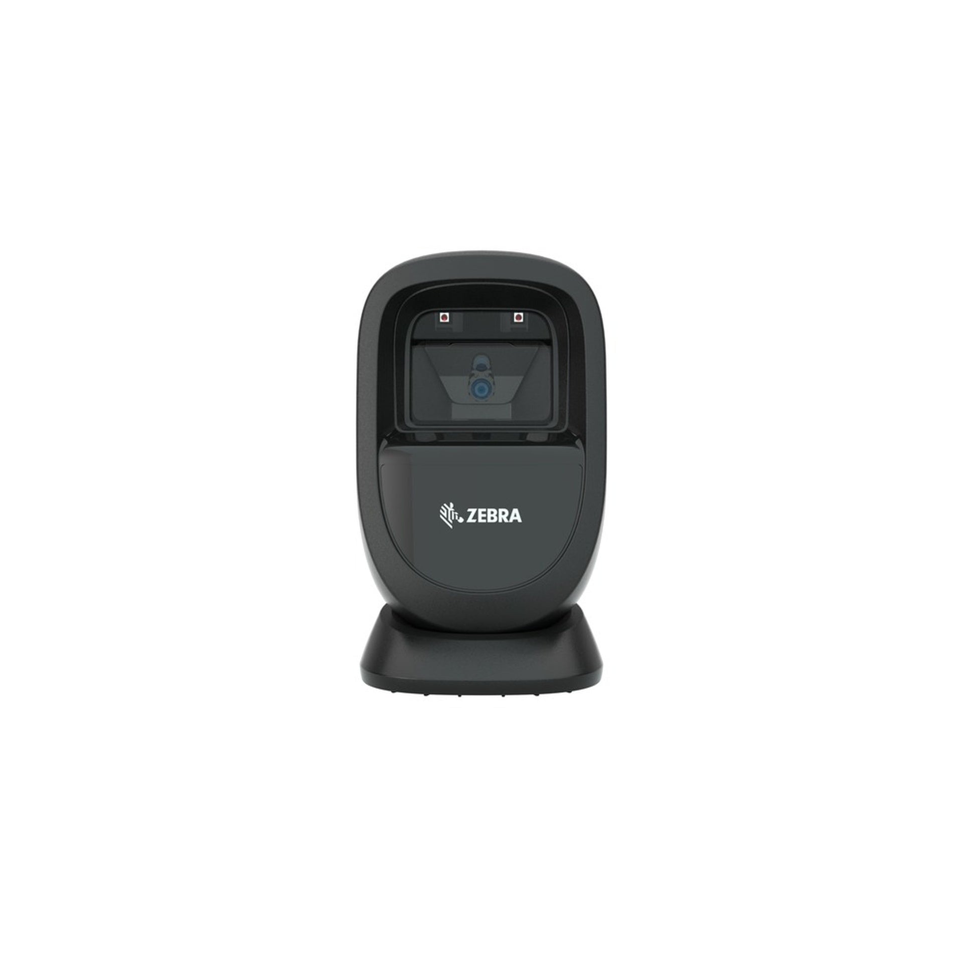 Lector codigo de barra Zebra DS9308 standard cable USB negro DS9308-SR00004ZZWW Imagen principal del producto