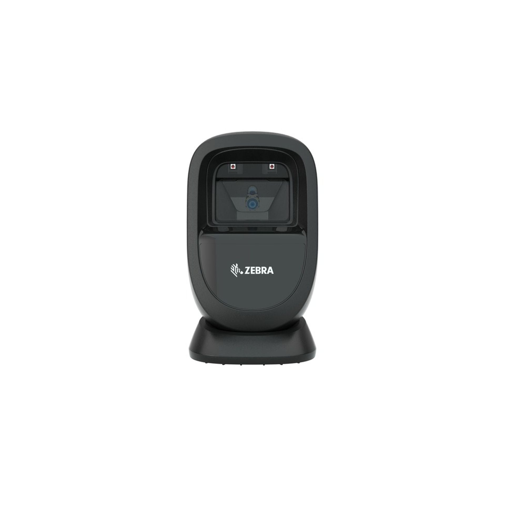 Zebra lector codigo de barra DS9308 standard USB negro Imagen secundaria del producto