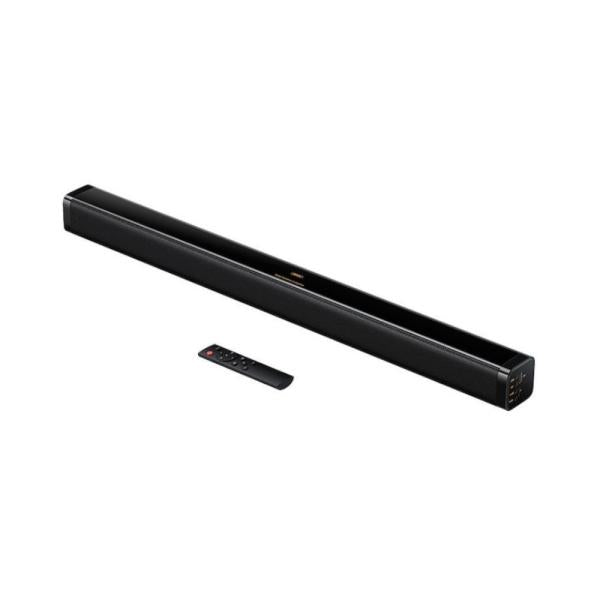 Teatro en casa RTS-30 Remax outlet Imagen principal del producto