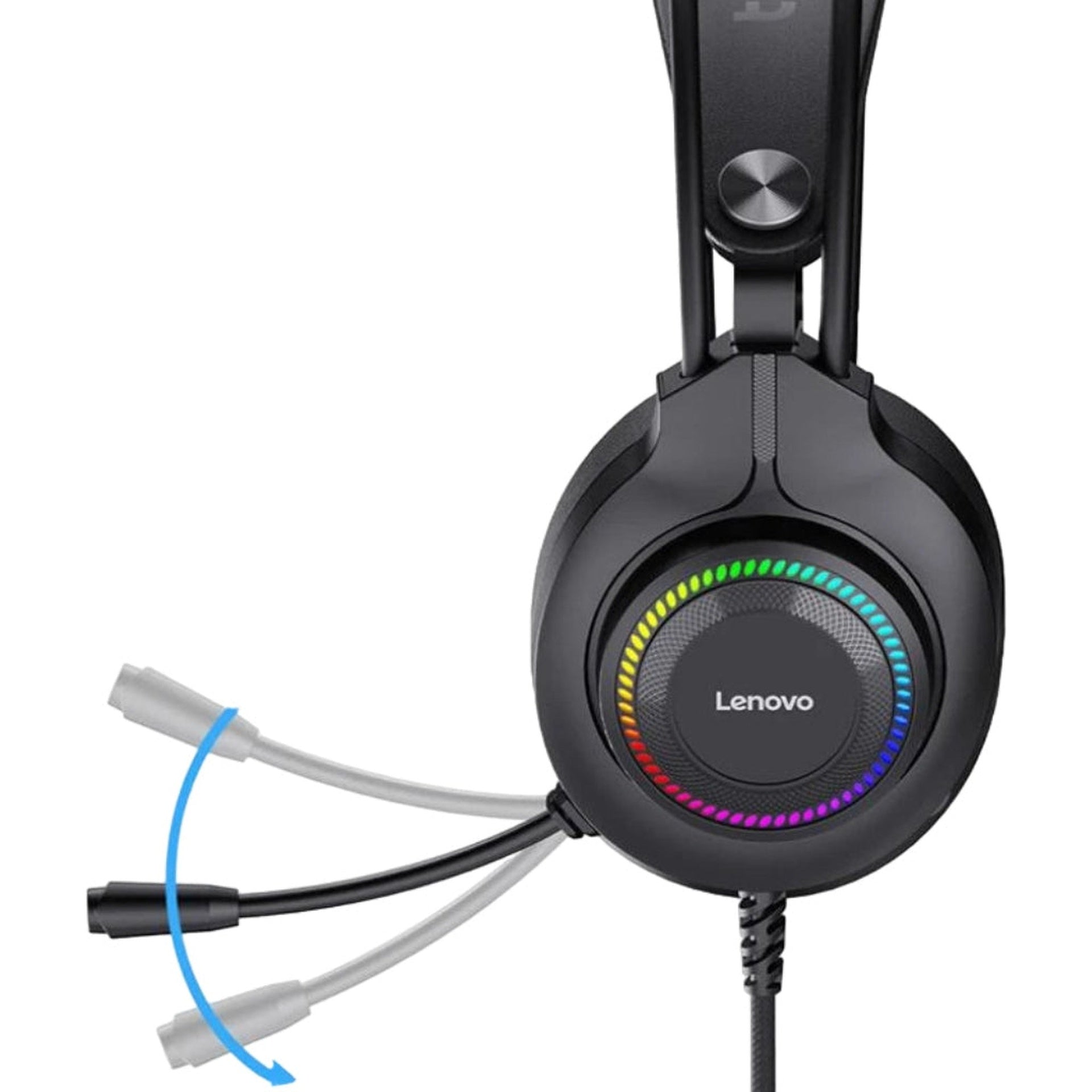 Audifono manos libres G20A Lenovo outlet