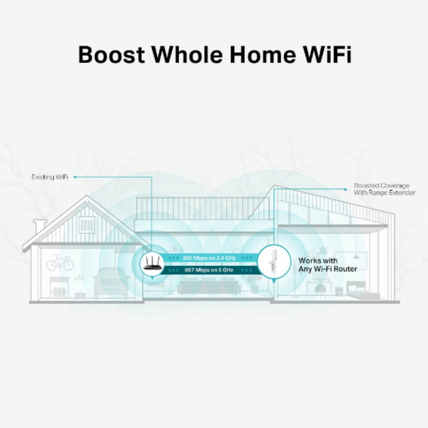 2.webp