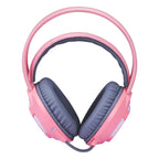 Audifono Linea Scorpiom HG8936 Outlet