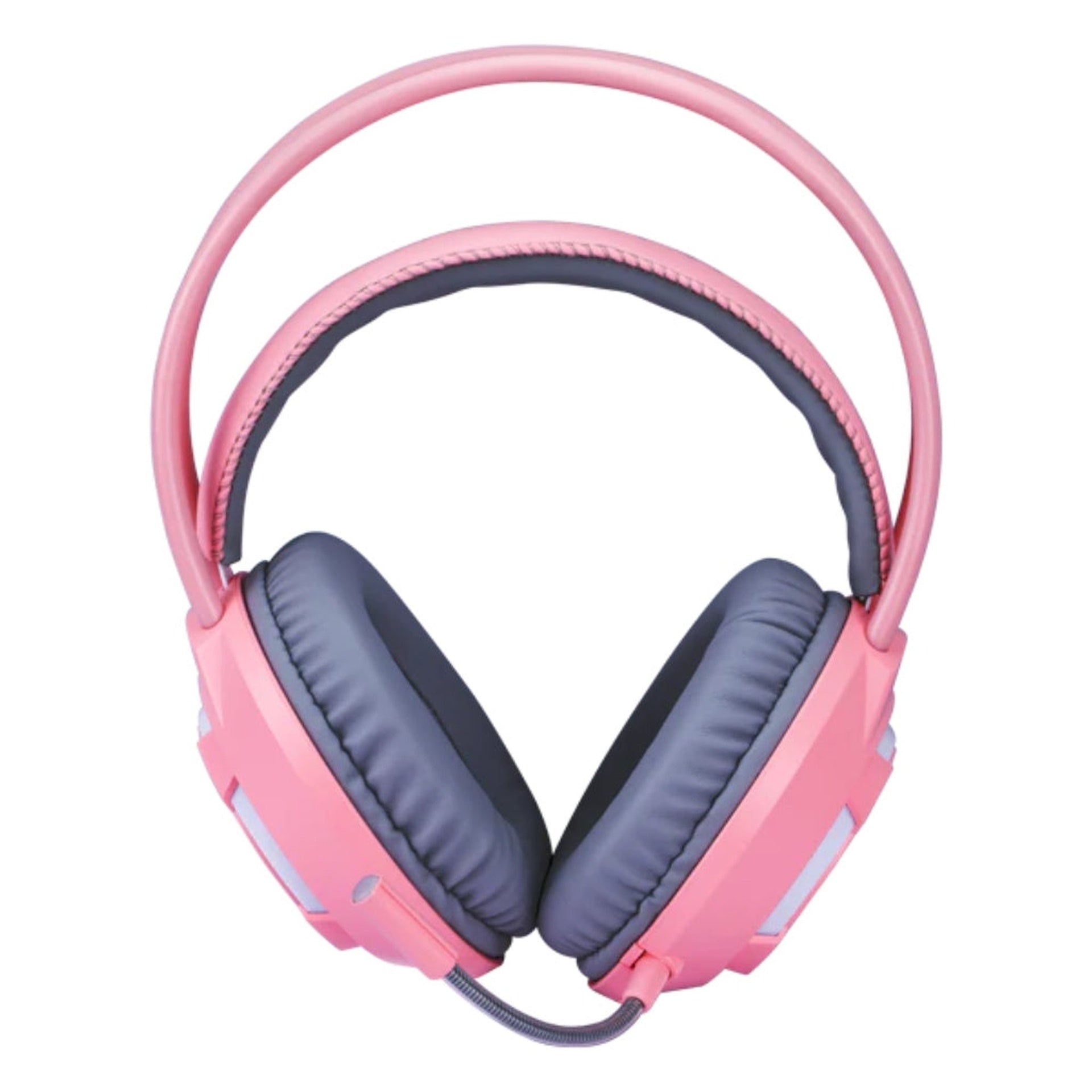 Audifono Linea Scorpiom HG8936 Outlet