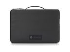 HP Funda para Laptop 15 Pulgadas Poliéster Negro Active Mobility