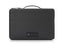 HP Funda para Laptop 15 Pulgadas Poliéster Negro Active Mobility