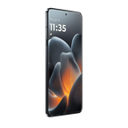 Motorola signature smartphone android 16GB carbon XT2603-2