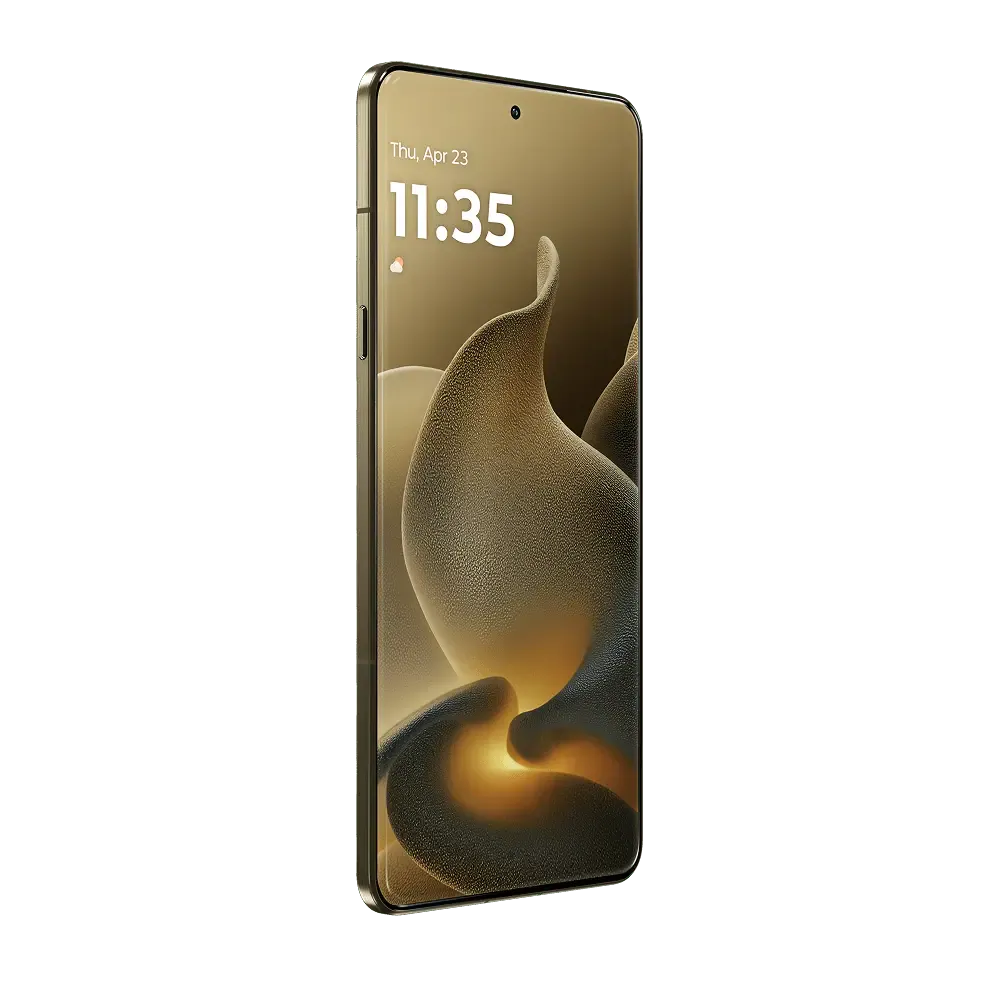 Motorola signature smartphone android 16GB martini olive XT2603-2 Imagen principal del producto