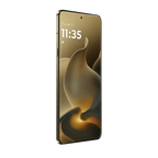 Motorola signature smartphone android 16GB martini olive XT2603-2